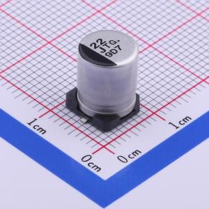 EEETG1J220P商品缩略图