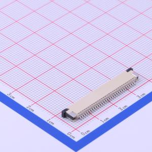 LW10251-30商品缩略图