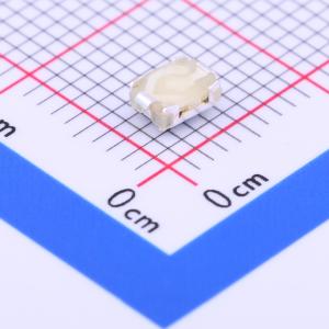 PTS820J20KSMTRLFS商品缩略图