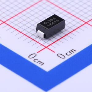 SL36A商品缩略图