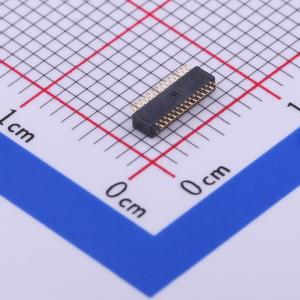 DF40C-24DP-0.4V(51)商品缩略图