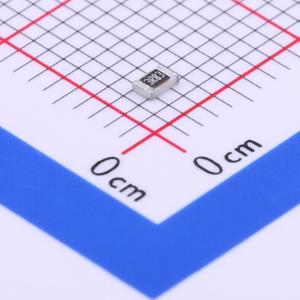 WR08W3R83FTL商品缩略图