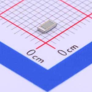 HPCR1206F5K10K9商品缩略图