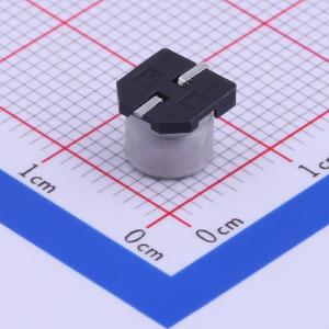 VEU220M1VTR-0606商品缩略图