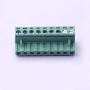 JL2EDGK-50809G01商品缩略图