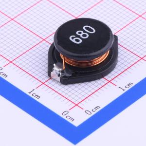 SSL1306T-680M-N商品缩略图