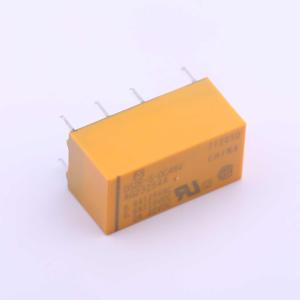 DS2E-S-DC48V商品缩略图