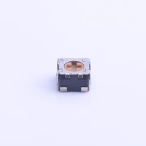 ST-32EA 5K ohm (502)商品缩略图