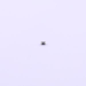 C1005NPO102JGT商品缩略图