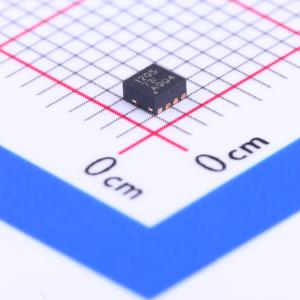 TLV62085RLTT商品缩略图