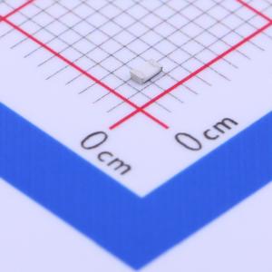 MCR03ERTJ560商品缩略图