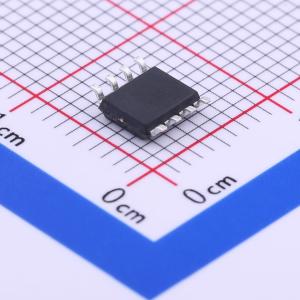 SW15P03商品缩略图