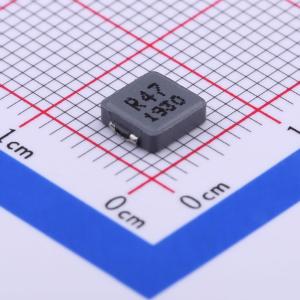 TMPC0518HP-R47MG-D商品缩略图