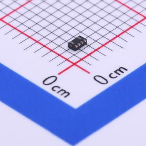 BDFN1710A054U商品缩略图