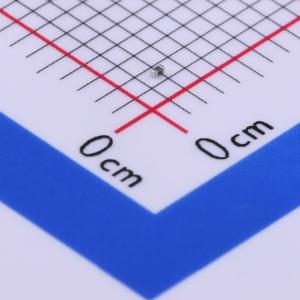 0201X474M6R3CT商品缩略图