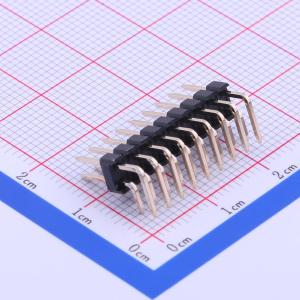 MTP125-1209R1商品缩略图