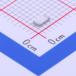 AR06BTDV2402商品缩略图