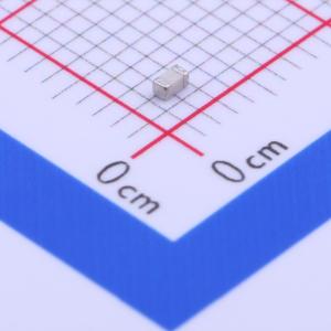 AC0603JRNPO9BN330商品缩略图