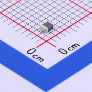 CMP201209UD1R5MT商品缩略图