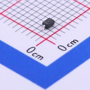 SD103AWS商品缩略图