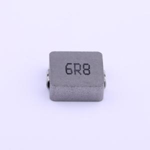 MHCC10040-6R8M-R7商品缩略图