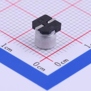 VEJ4R7M1HTR-0506商品缩略图