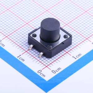 K2-1103SP-K4SW-04商品缩略图