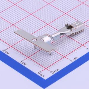 TP165-00100商品缩略图