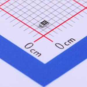 AR03DTDX1502商品缩略图
