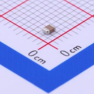 0805B221M101CT商品缩略图