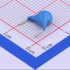 CS65-B2GA221KYHKA商品缩略图