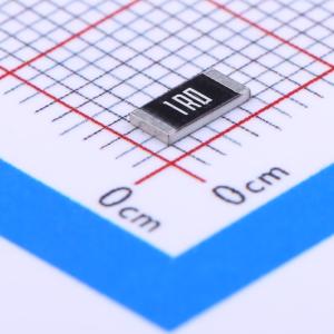 RC2010JK-071RL商品缩略图