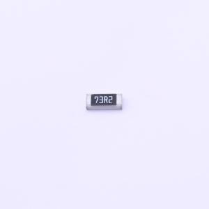 CR1206F73R2P05Z商品缩略图