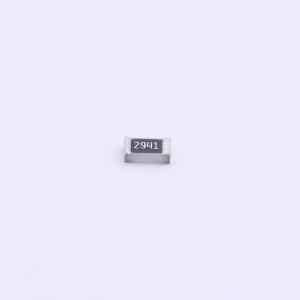 RS-05K2941FT商品缩略图