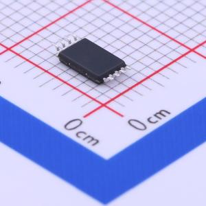 FM24C256A-TS-T商品缩略图