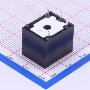 973-9VDC-SL-A 15A250VAC商品缩略图