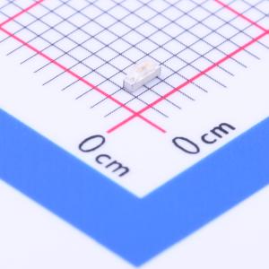 12-215/BHC-AP1Q2/3C商品缩略图