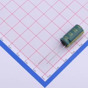 RC200M330LO10*20TH-2A1E商品缩略图