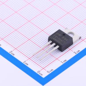ER1004CT_TO_00001商品缩略图