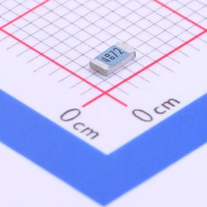 RK73H2BTTD4872F商品缩略图