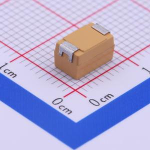 TPSE476K020R0150商品缩略图