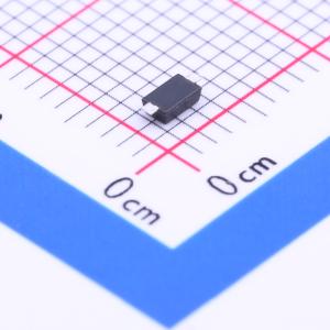 B5819W商品缩略图