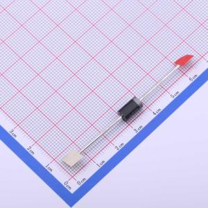 1N5408G-K A0G商品缩略图