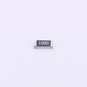 AECR1206F100RK9商品缩略图