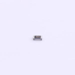 AR03DTDX2002商品缩略图