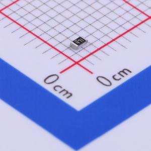 RMS06JT471商品缩略图