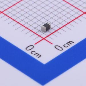 PZ1608U600-1R0TF商品缩略图