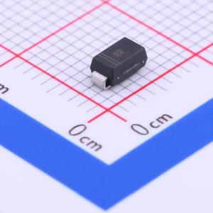 SMAJ75A商品缩略图