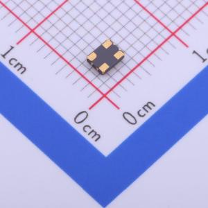 OP3225286363MEDA4SI-u商品缩略图