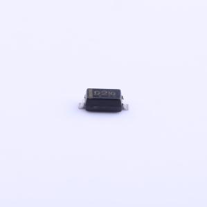 LMSZ5227BT1G商品缩略图